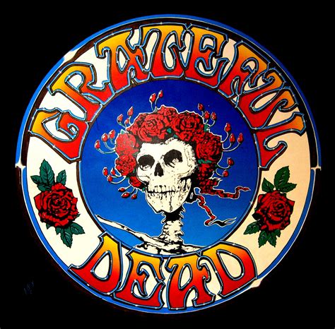 R grateful dead - I think this music speaks to be for a variety of reasons. I was first introduced to the grateful dead by a dude who was one of the first dudes I smoked pot with. He grew his own, and called it dempsytown dank. I digress. After I met this dude I roadtripped out the sierras in California for a summer job, and my boss and now best friend was into ...